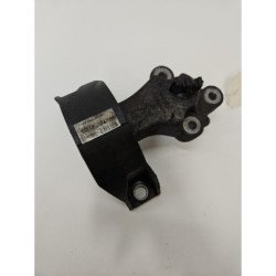 Support Moteur Droit Renault Clio 4 Phase 1